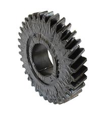 Gear Cluster Spicer Model 6452 6453 5 Speed Manual Transmission